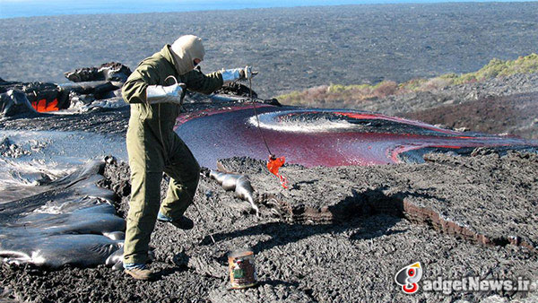 MOUNT-KILAUEA