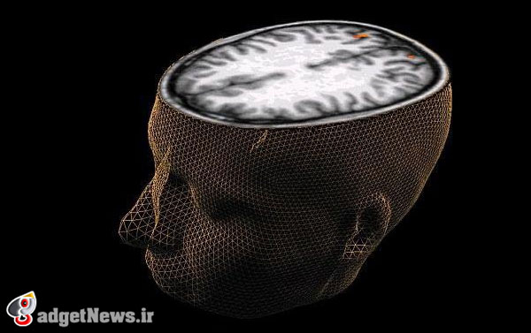 براي اولين بار در جهان ، رمز گشايي افکار انسان توسط فناوري اسکن مغزي