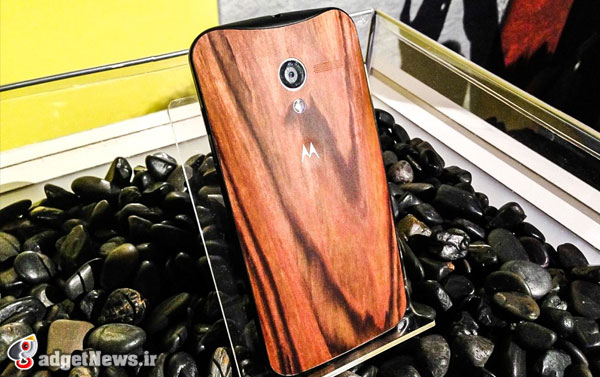 a cheaper moto x is coming