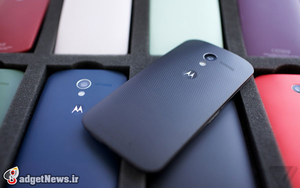 culture clashes between google and motorola reportedly hindered moto