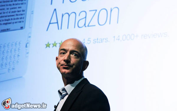amazon founder says he clicked on washington post by mistake