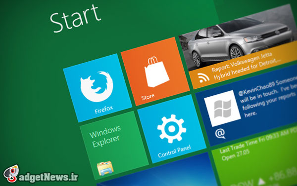 mozilla launching windows 8 optimized firefox browser