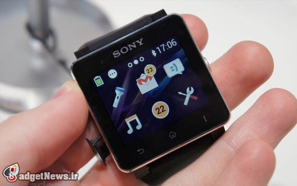 http://gadgetnews.net/images/uploads/Image/92/06/13/sony-smartwatch-2.jpg