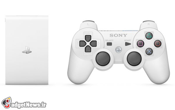 playstation vita tv