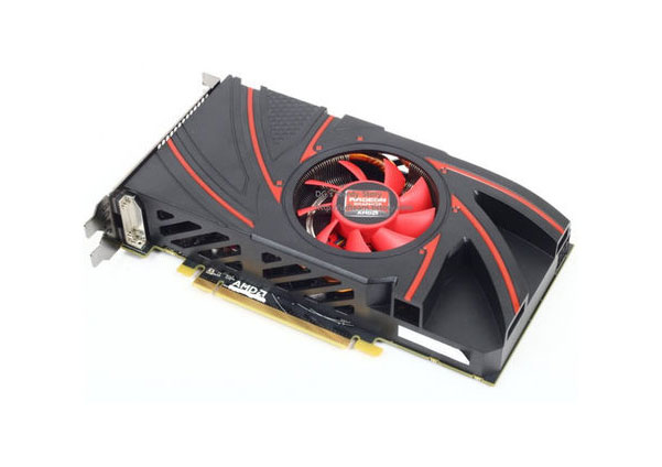 amd radeon r9 and r7 video cards
