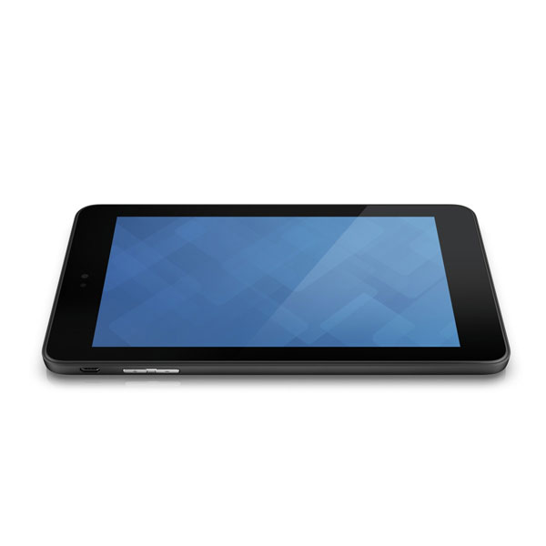 Dell Venue 7