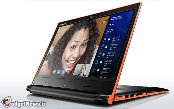 lenovo ideaPad Flex