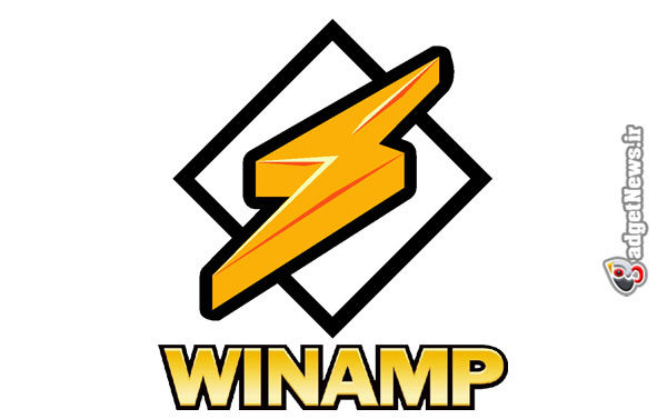 winamp