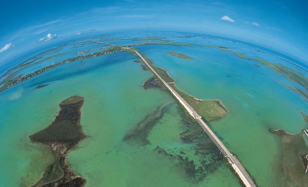 Florida Keys