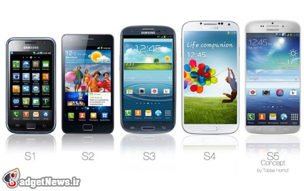 Samsung-Galaxy-S5