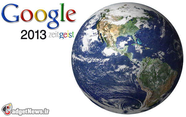 google-Zeitgeist-2013