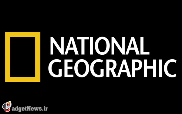 National-Geographic