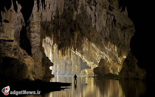 amazing-caves