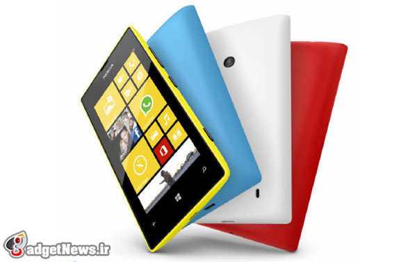 Lumia-520-and-521