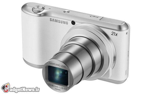 samsung galaxy camera 2