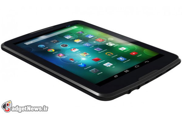 polaroid q series android tablets