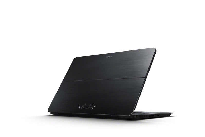 sony vaio flip 11a