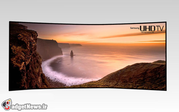 samsung-Curved-Ultra-HD-TV