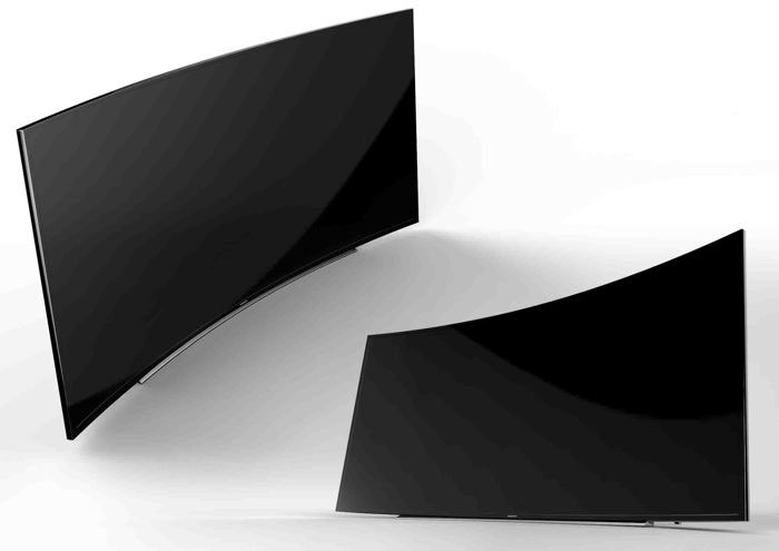 samsung-Curved-Ultra-HD-TV