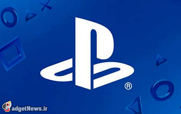sony playstation now cloud gaming service