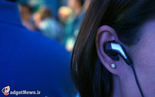 intel-smart-earbuds