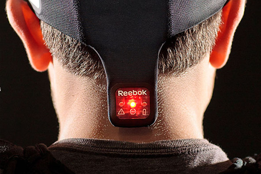 best wearable gadgets ces 2014