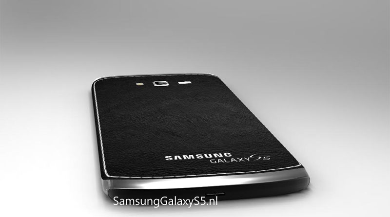 Samsung-Galaxy-S5-render
