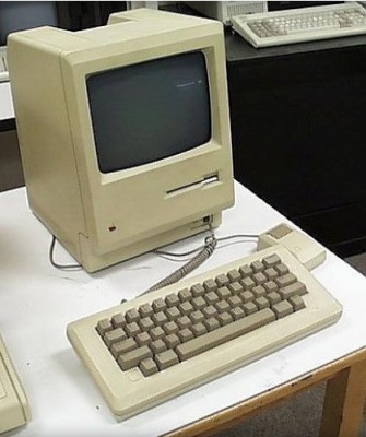 Mac-Computer-Evolution