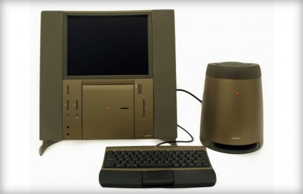 Mac-Computer-Evolution