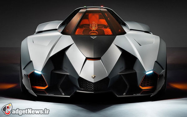 top-10-exotic-cars 2013
