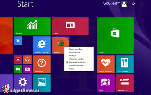 windows 8.1