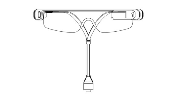 Samsung-smart-glasses