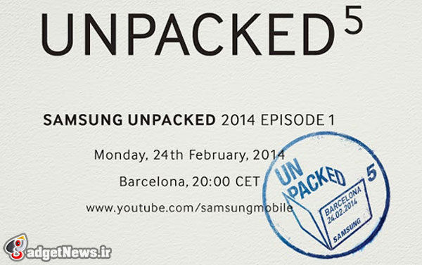 samsung-Unpacked-5