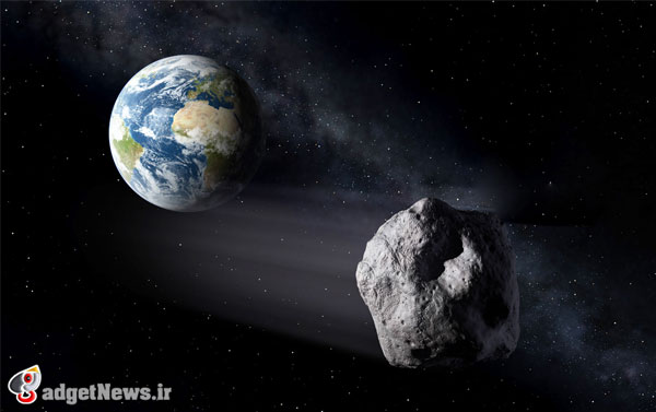asteroid-em26-2000