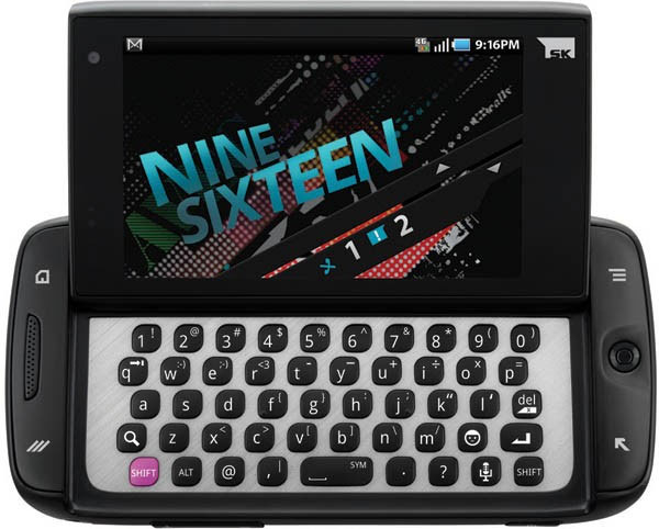 t-mobile-sidekick-4g-ofc