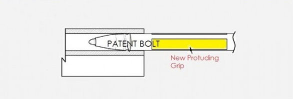 samsung new s pen patent