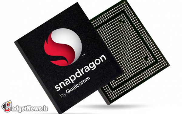 qualcomm-Snapdragon-801