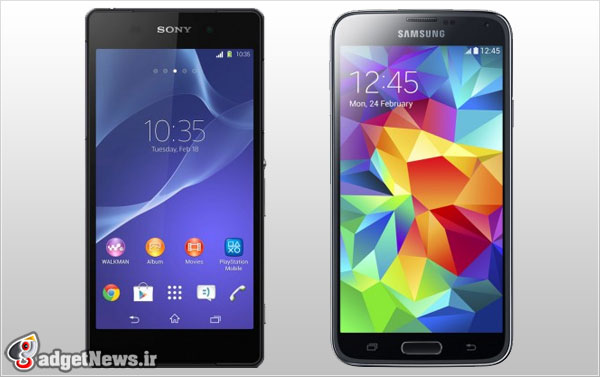 galaxy-s5-vs-xperia-z2