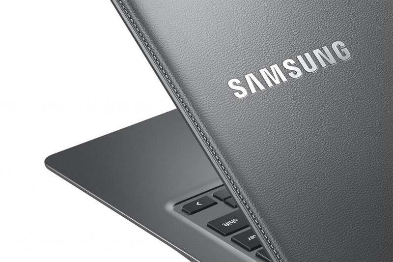 samsung chromebook 2