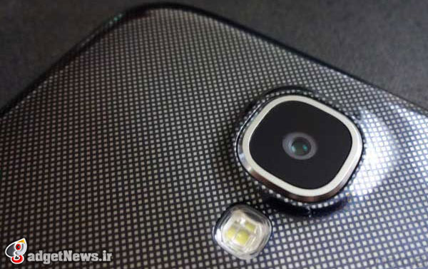 samsung galaxy s5 isocell camera video