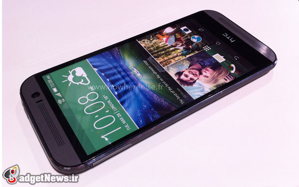 HTC-One-2014