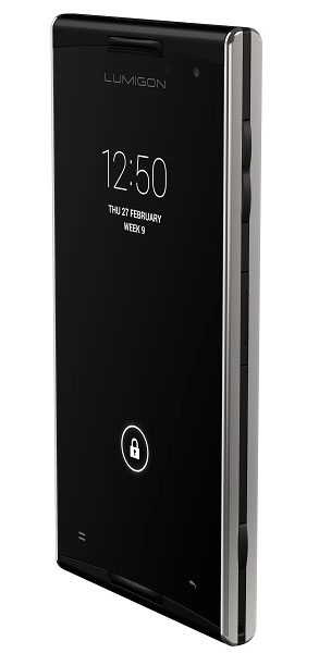 lumigon t2 hd premium android smartphone