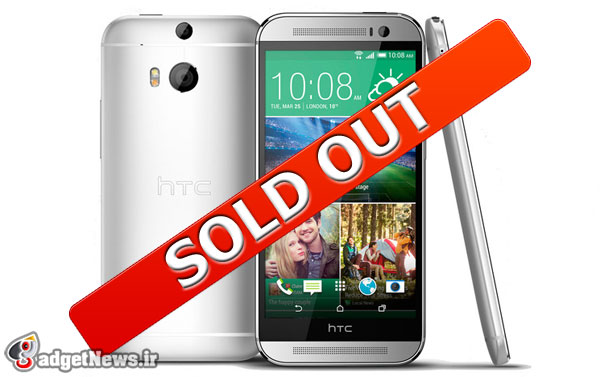 htc-one-m8-sold-out