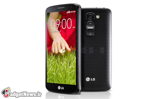 lg g2 mini