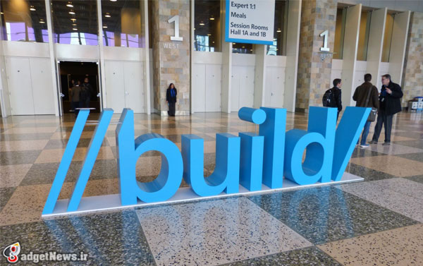 Microsoft-Build-2014