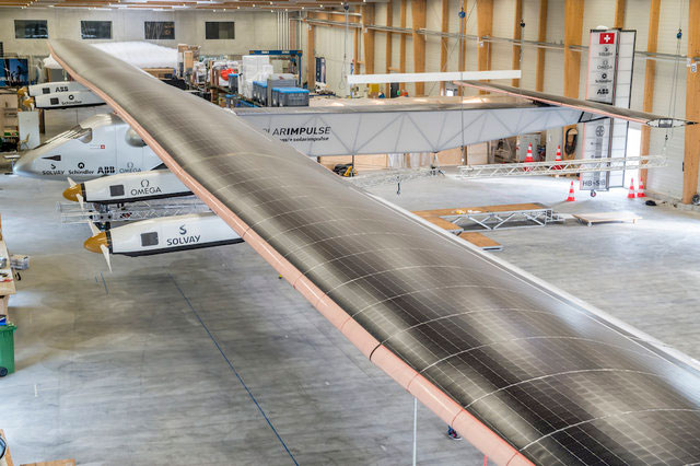 Solar-Impulse-2