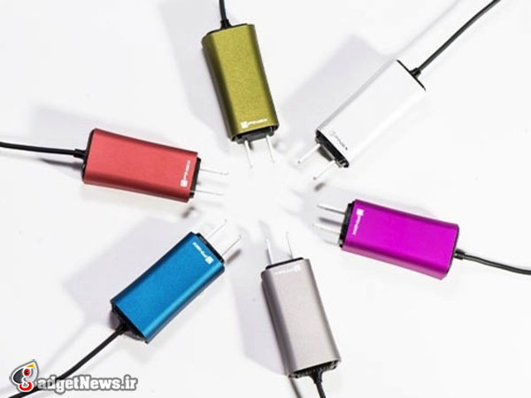 world small-laptop-charger