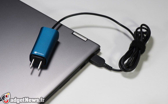 world small-laptop-charger