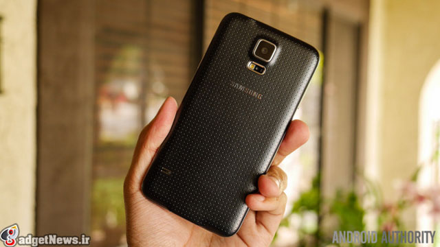 htc one m8 vs samsung galaxy s5