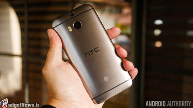 htc one m8 vs samsung galaxy s5